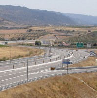 /album/cerat/a2-jpg1/