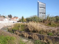 /album/expropria%c3%a7%c3%b5es/a12-simtejo-jpg/