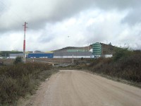 /album/expropria%c3%a7%c3%b5es/a15-tratolixo-jpg/