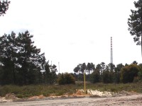 /album/expropria%c3%a7%c3%b5es/a21-sines-jpg/