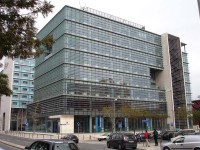 /album/avalia%c3%a7%c3%b5es-urbanas/escritorios-jpg/