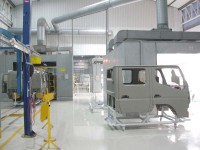 /album/avalia%c3%a7%c3%b5es-urbanas/industrial-jpg/