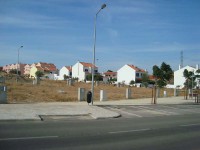 /album/avalia%c3%a7%c3%b5es-urbanas/loteamentos-jpg/