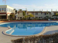 /album/avalia%c3%a7%c3%b5es-urbanas/resorts-jpg/