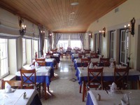 /album/avalia%c3%a7%c3%b5es-urbanas/restaurantes-jpg/