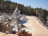 /album/avalia%c3%a7%c3%b5es-rusticas/pedreiras-jpg/