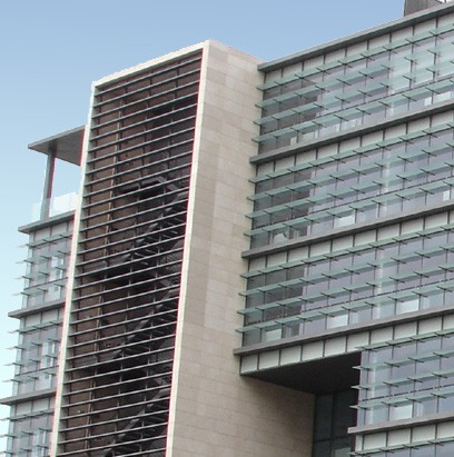 Avaliações Urbanas