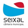 /album/clientes-de-avalia%c3%a7%c3%b5es/cm-seixal-jpg/