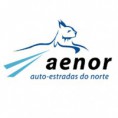 /album/clientes-de-expropria%c3%a7%c3%b5es/logo-aenor-novo-jpg/