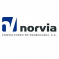 /album/clientes-de-expropria%c3%a7%c3%b5es/norvia-jpg/